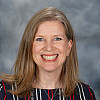 Stephanie Cline